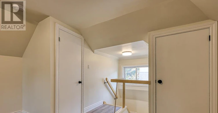 510 King Street, Woodstock, ON, N4S 1M8 - 17