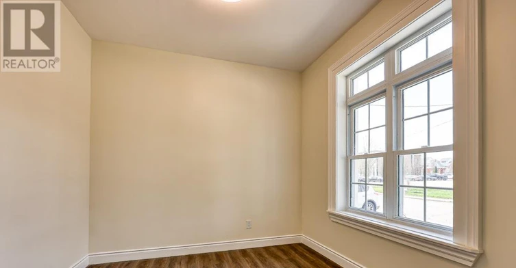 510 King Street, Woodstock, ON, N4S 1M8 - 8