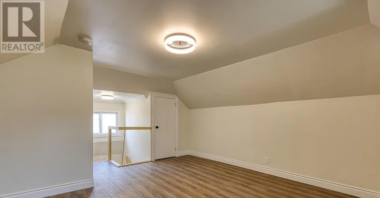 510 King Street, Woodstock, ON, N4S 1M8 - 16