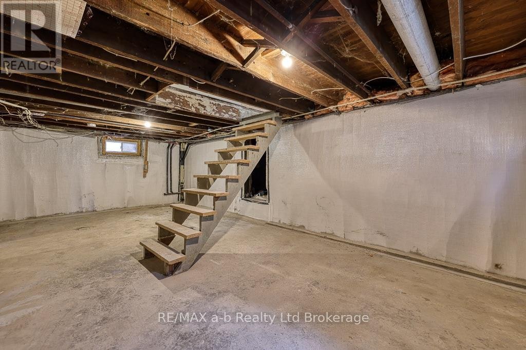 510 King Street, Woodstock, ON, N4S 1M8 - 19