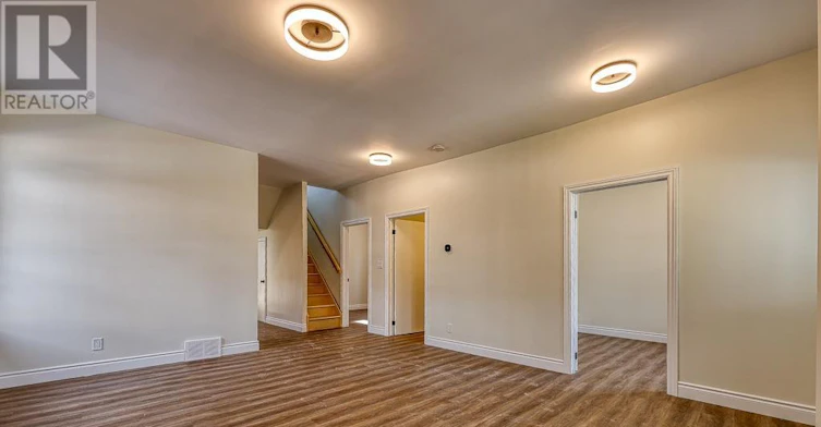 510 King Street, Woodstock, ON, N4S 1M8 - 6