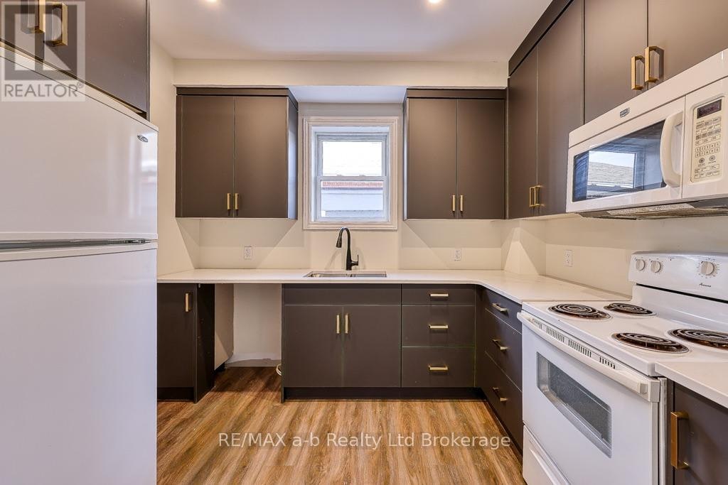 510 King Street, Woodstock, ON, N4S 1M8 - 11