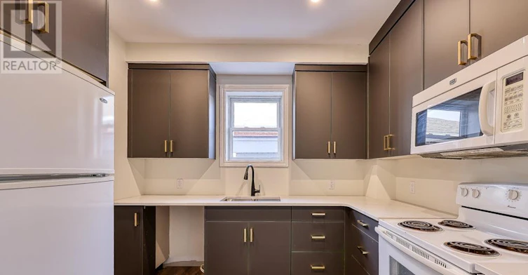 510 King Street, Woodstock, ON, N4S 1M8 - 11