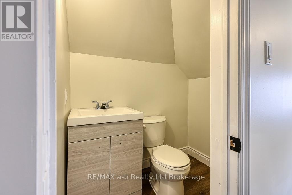 510 King Street, Woodstock, ON, N4S 1M8 - 18