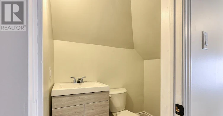 510 King Street, Woodstock, ON, N4S 1M8 - 18