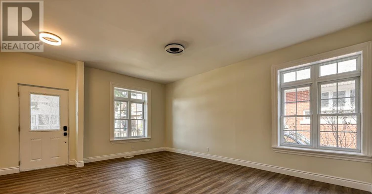 510 King Street, Woodstock, ON, N4S 1M8 - 5