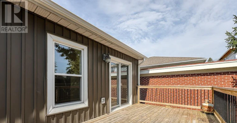 510 King Street, Woodstock, ON, N4S 1M8 - 4