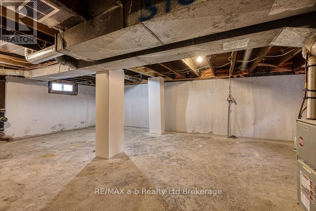510 King Street, Woodstock, ON, N4S 1M8 - 20