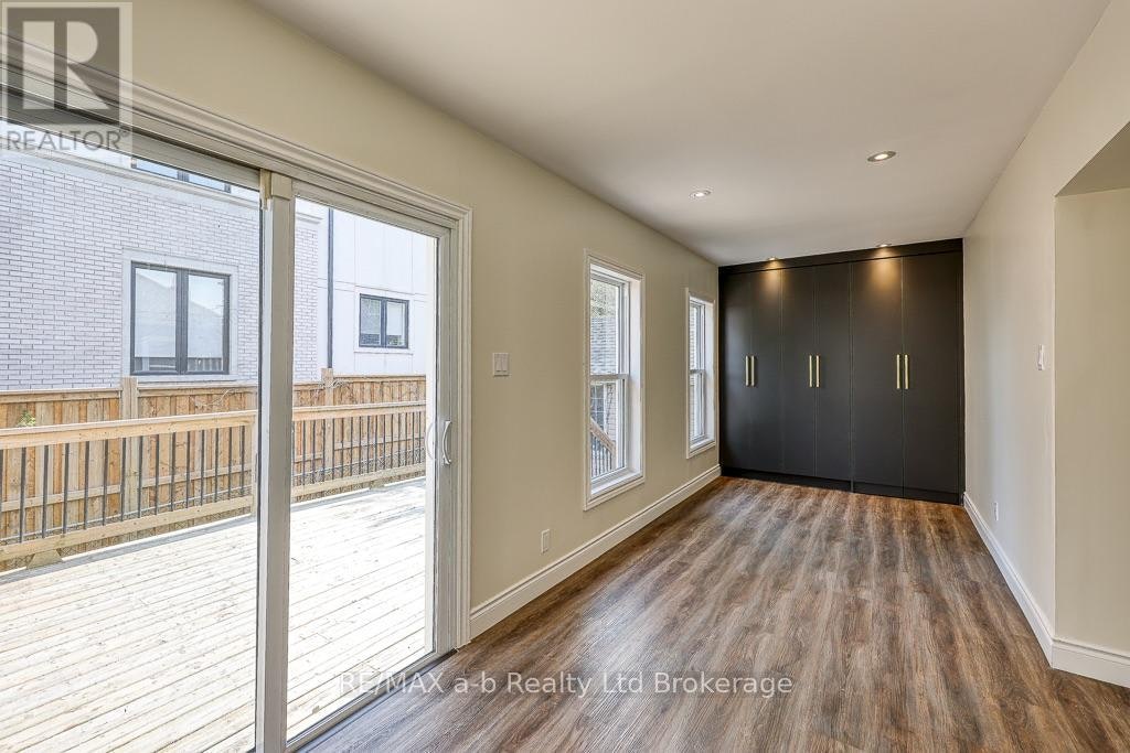 510 King Street, Woodstock, ON, N4S 1M8 - 14