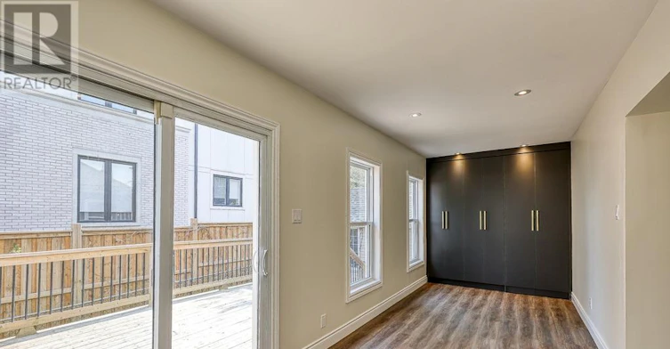 510 King Street, Woodstock, ON, N4S 1M8 - 14
