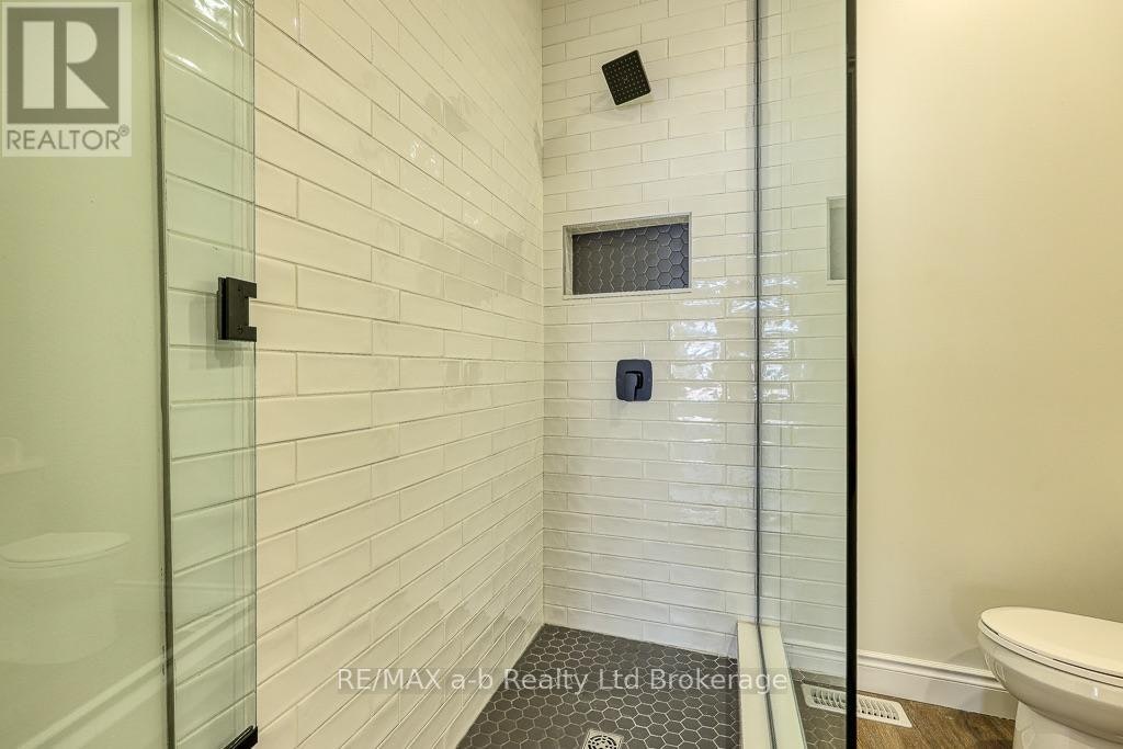 510 King Street, Woodstock, ON, N4S 1M8 - 10