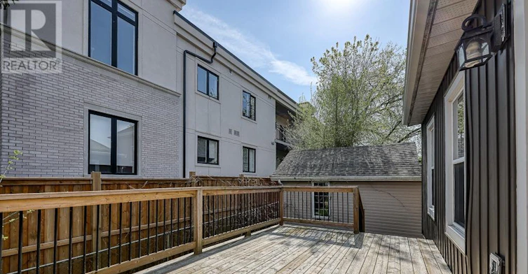 510 King Street, Woodstock, ON, N4S 1M8 - 3