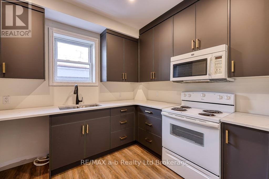 510 King Street, Woodstock, ON, N4S 1M8 - 12