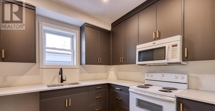510 King Street, Woodstock, ON, N4S 1M8 - 12