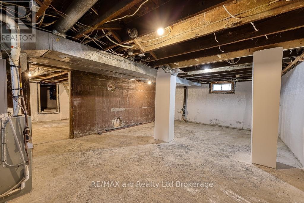 510 King Street, Woodstock, ON, N4S 1M8 - 21