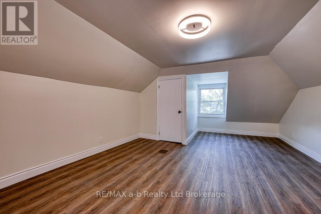 510 King Street, Woodstock, ON, N4S 1M8 - 15