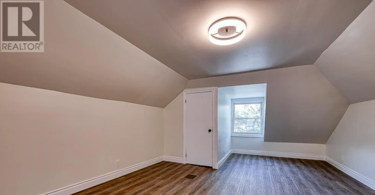 510 King Street, Woodstock, ON, N4S 1M8 - 15