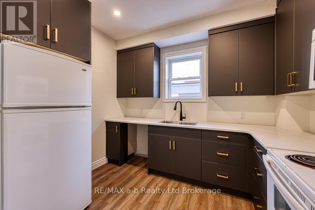 510 King Street, Woodstock, ON, N4S 1M8 - 13