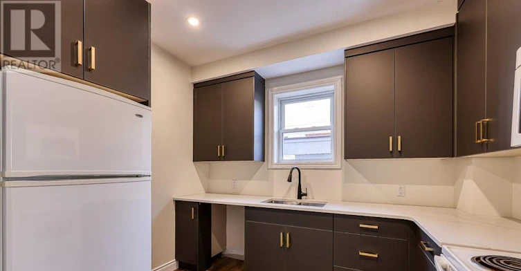 510 King Street, Woodstock, ON, N4S 1M8 - 13