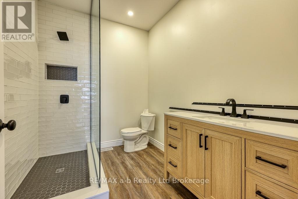510 King Street, Woodstock, ON, N4S 1M8 - 9
