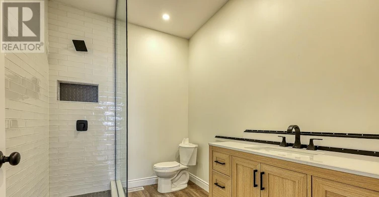 510 King Street, Woodstock, ON, N4S 1M8 - 9