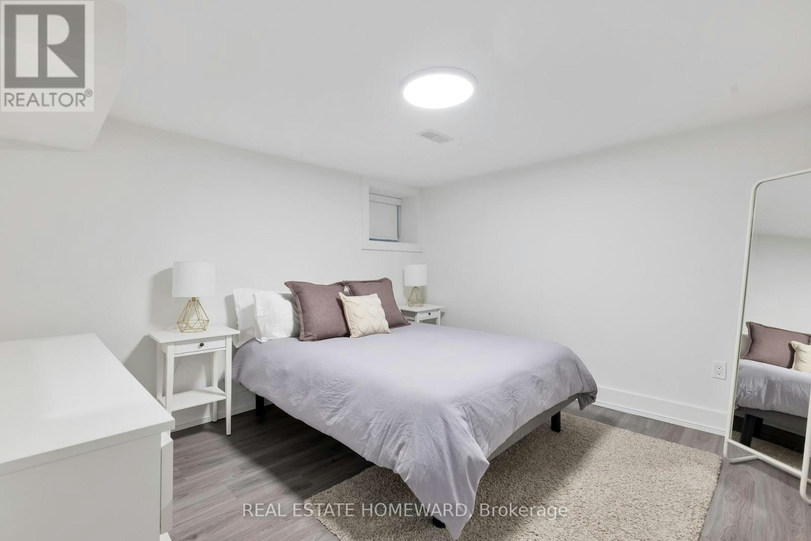 6 Halton Street, Toronto, ON, M6J 1R3 - 25