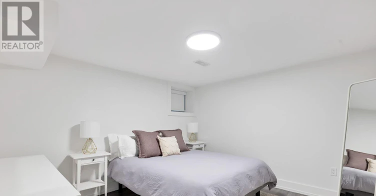 6 Halton Street, Toronto, ON, M6J 1R3 - 25