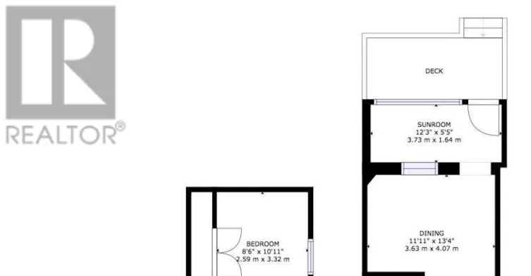 6 Halton Street, Toronto, ON, M6J 1R3 - 32