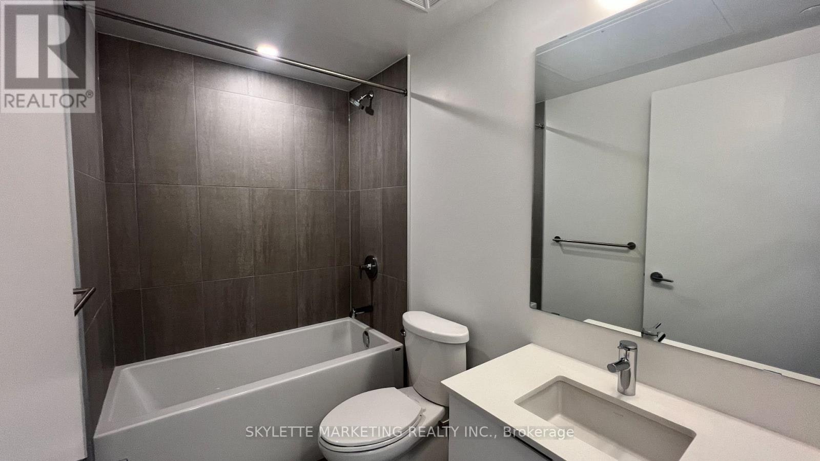 3801-357 King Street W, Toronto, ON, M5V 0S7 - 24
