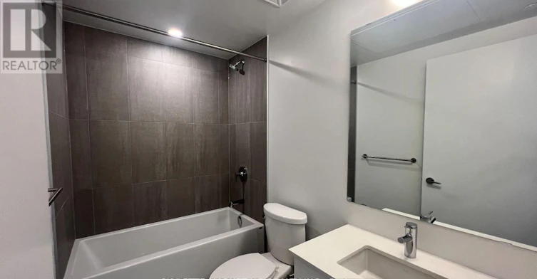 3801-357 King Street W, Toronto, ON, M5V 0S7 - 24