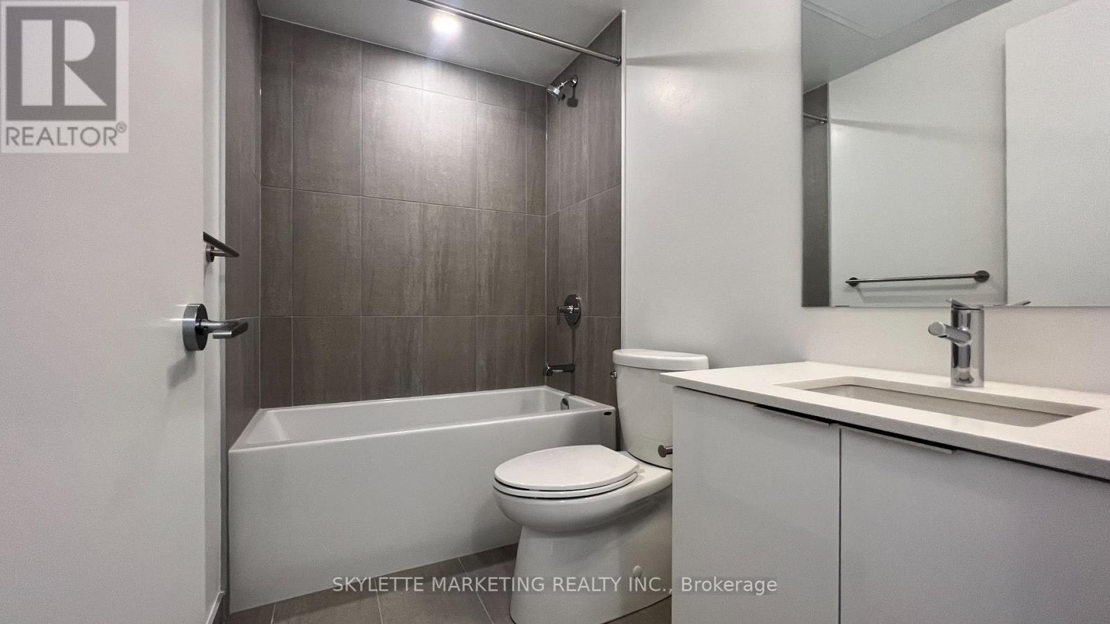 3801-357 King Street W, Toronto, ON, M5V 0S7 - 27