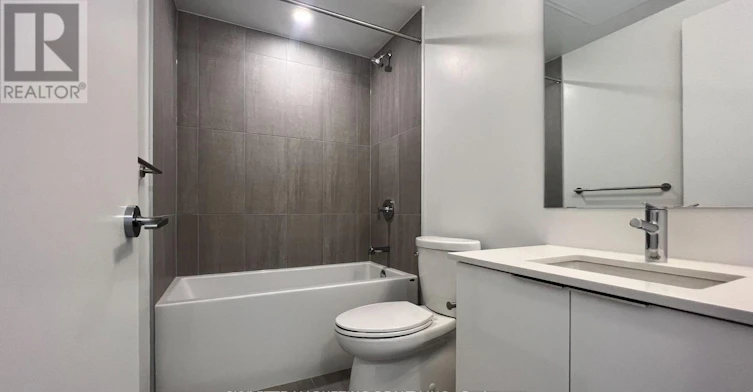 3801-357 King Street W, Toronto, ON, M5V 0S7 - 27