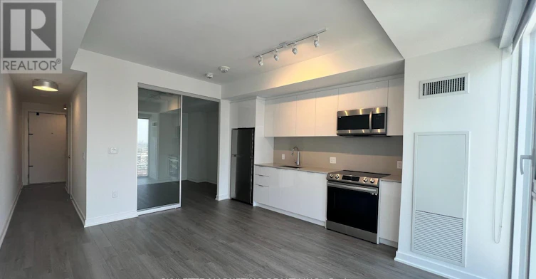 3801-357 King Street W, Toronto, ON, M5V 0S7 - 13