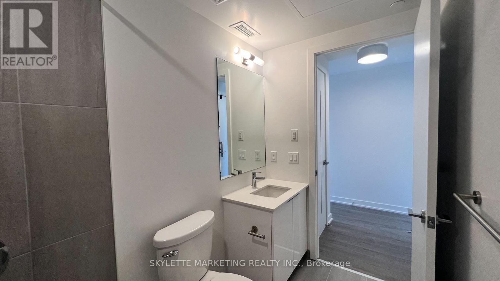 3801-357 King Street W, Toronto, ON, M5V 0S7 - 29