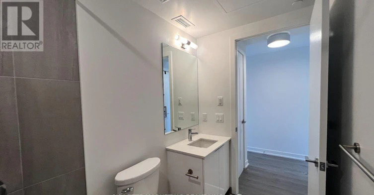3801-357 King Street W, Toronto, ON, M5V 0S7 - 29