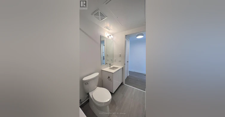 3801-357 King Street W, Toronto, ON, M5V 0S7 - 30