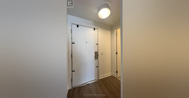 3801-357 King Street W, Toronto, ON, M5V 0S7 - 36