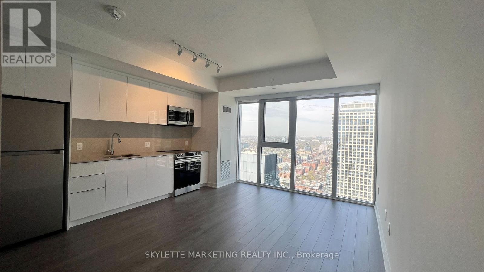 3801-357 King Street W, Toronto, ON, M5V 0S7 - 19