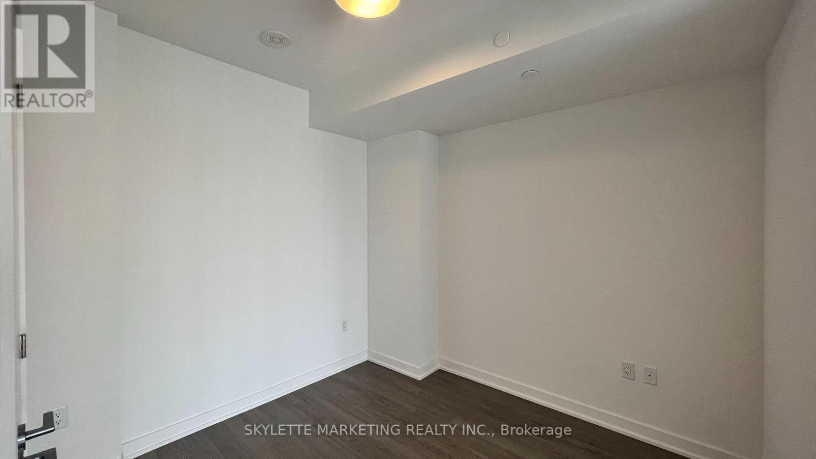 3801-357 King Street W, Toronto, ON, M5V 0S7 - 17