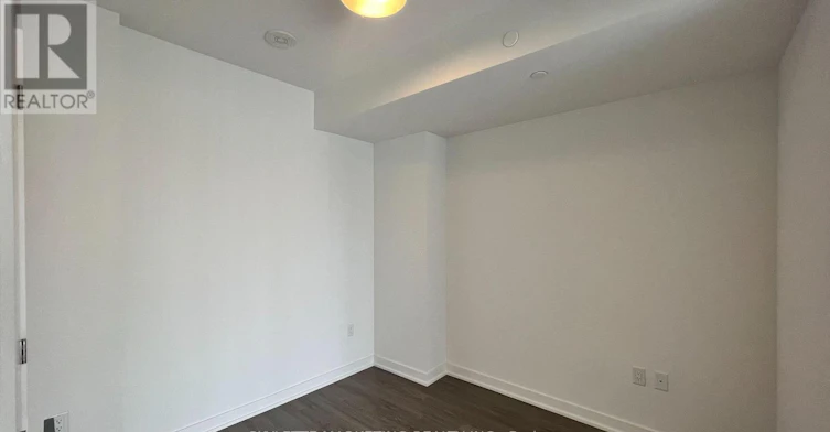 3801-357 King Street W, Toronto, ON, M5V 0S7 - 17