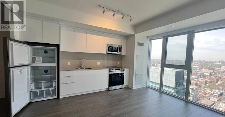 3801-357 King Street W, Toronto, ON, M5V 0S7 - 34