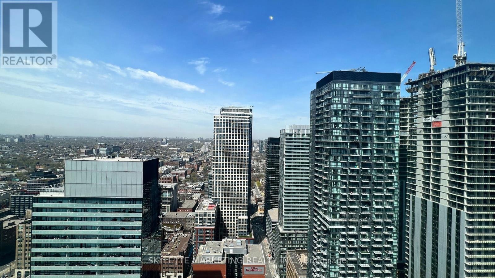 3801-357 King Street W, Toronto, ON, M5V 0S7 - 10