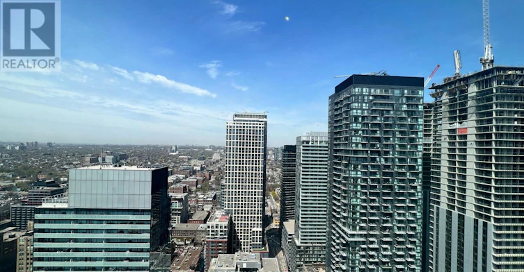 3801-357 King Street W, Toronto, ON, M5V 0S7 - 10