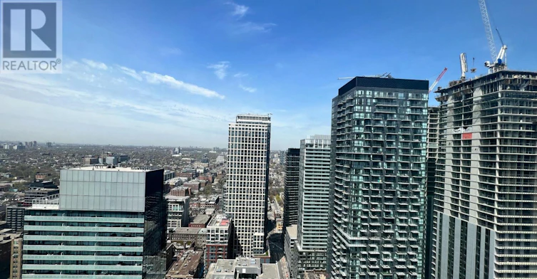 3801-357 King Street W, Toronto, ON, M5V 0S7 - 12