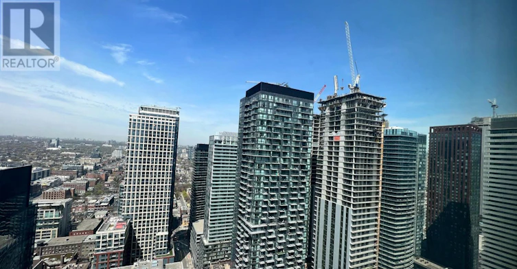 3801-357 King Street W, Toronto, ON, M5V 0S7 - 11