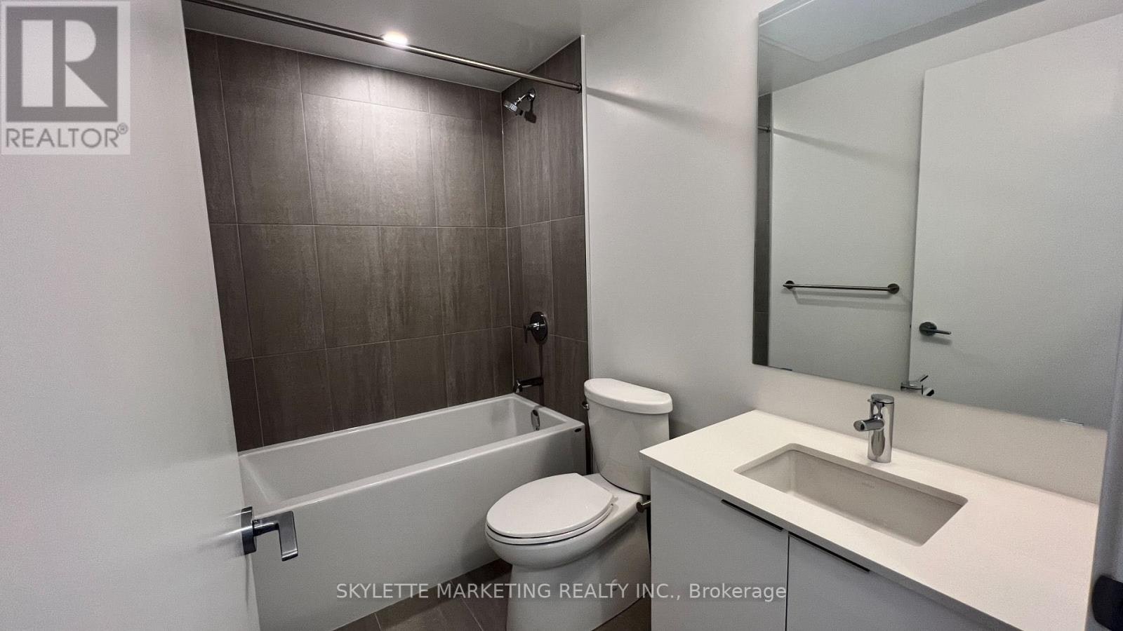 3801-357 King Street W, Toronto, ON, M5V 0S7 - 25