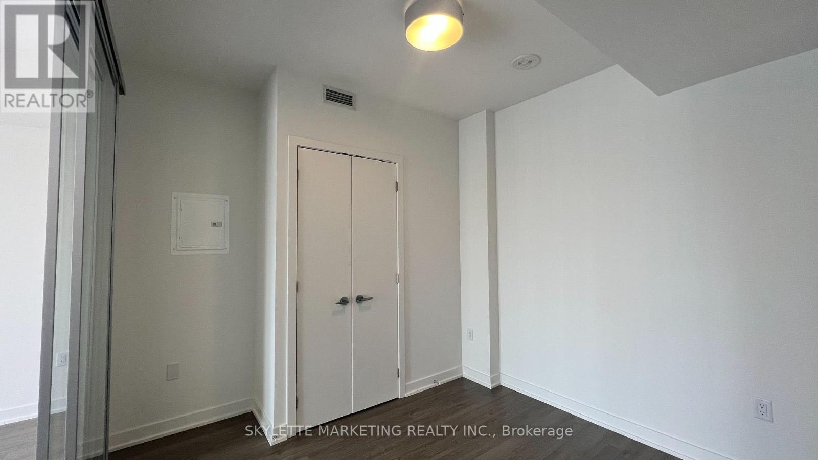 3801-357 King Street W, Toronto, ON, M5V 0S7 - 18