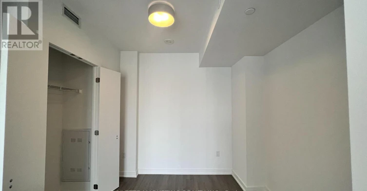 3801-357 King Street W, Toronto, ON, M5V 0S7 - 14