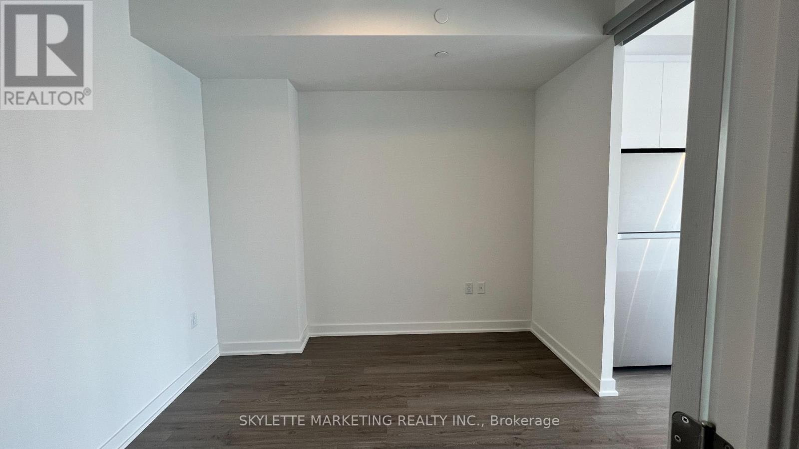 3801-357 King Street W, Toronto, ON, M5V 0S7 - 16
