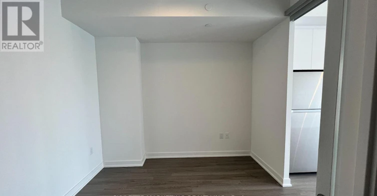 3801-357 King Street W, Toronto, ON, M5V 0S7 - 16
